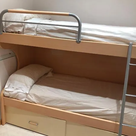 Cool White Paradise Apartment, Costa Adeje 아파트 *